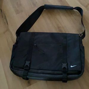 Nike Laptop Bag